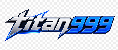 titan999